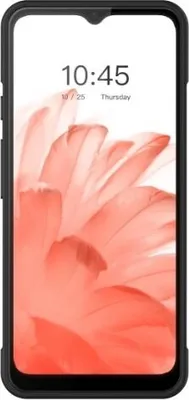 Obrázek produktu pro Swift 1 Pro - 6,5" displej, Android 13 s GMS, 4GB/32GB, NFC