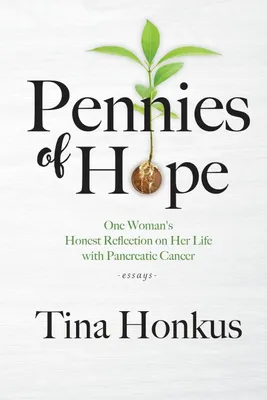Produktbild von Pennies of Hope