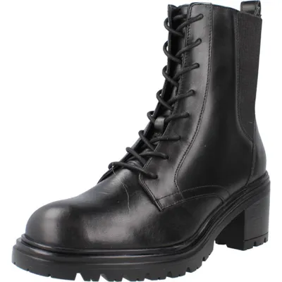 Produktbild von Stiefeletten Geox 10121-574737 für Damen