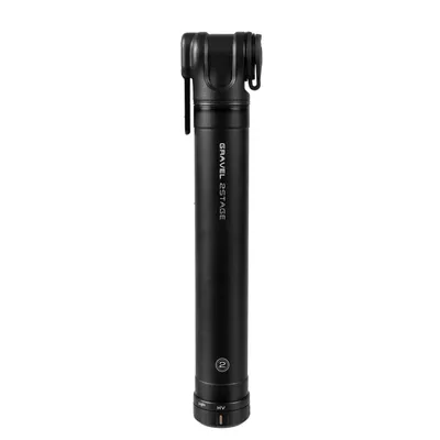 Produktbild von Topeak Mini -Pumpenkies 2 Stufe