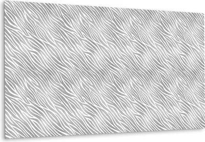 Produktbild von Selbstklebende Vinyl-Fliesen – Vinylboden - Wandaufkleber Bodenbeläge, Rippen - 100 cm x 50 cm