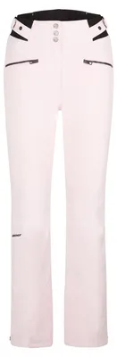 Produktbild von Ziener Damen TILLA-Z Ski-Hose/Schnee-Hose | Primaloft, wasserdicht, atmungsaktiv