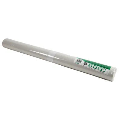 Produktbild von Exacompta 5x Flipchartblock RC Papier Herausragend 80g/m2 20 Blatt Weiß 41654E