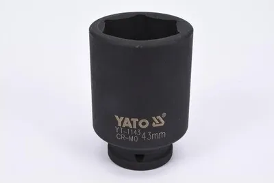 Obrázok produktu pre Yato YT-1143, 1 kusov