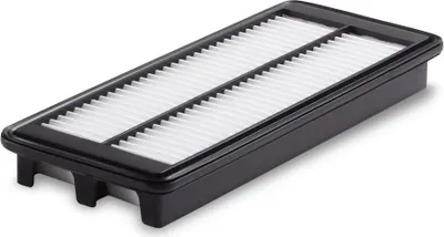 Produktbild von UFI 30.D24.00 Luftfilter für MAZDA MX-5 IV (ND)