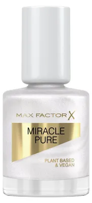 Immagine prodotto di Max Factor Miracle Pure Laquer 12 Ml 095 Opal Coat