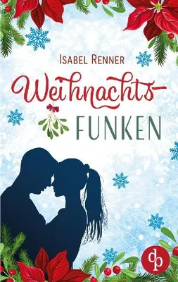 Produktbild von Humorvoller Liebesroman