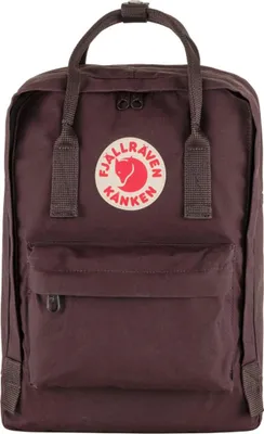 Immagine prodotto di Zainetti Fjallraven F23523424