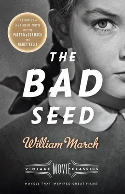 Obrázok produktu pre The Bad Seed