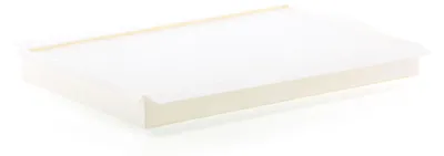 Image de Filtre d'habitacle MANN-FILTER CU 3569