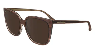 Zdjęcie produktu dla Calvin Klein Mod. Ck24509S