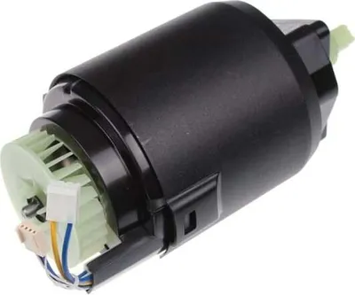 Image de Kenwood - Moteur Km005-Km001 - Kw674760