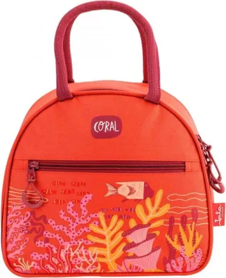Produktbild von Kühltasche JATA HPOR7051