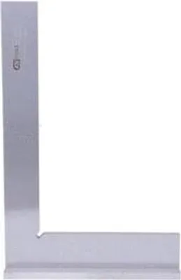 Produktbild von KS TOOLS 300.0317 Anschlagwinkel