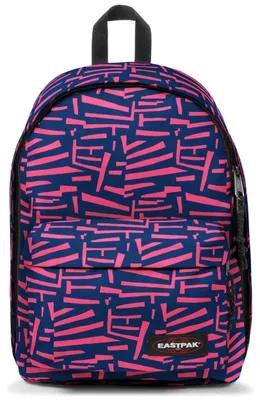 Produktbild von Rucksäcke Eastpak Out Of Office EK0007676V91