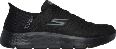 Produktbild von Skechers Sneaker für Herren in unifarben S24-0053636