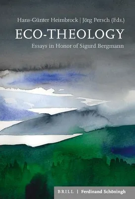 Zdjęcie produktu dla Eco-Techology