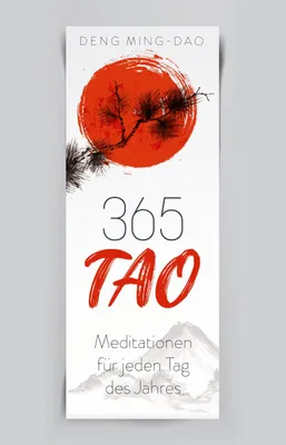 Obrázok produktu pre 365 Tao
