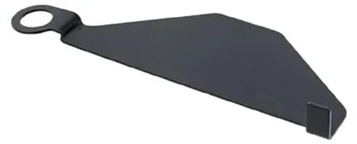 Produktbild von Makita 346123-3 Schutzkappe für Modell LS1016LB Gehrungssäge