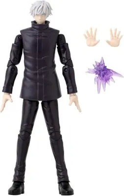 Obrázek produktu pro Anime Heroes Jujutsu Kaisen - Satoru Gojo Hollow Purple