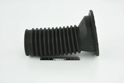 Produktbild von Febest Tshb-007