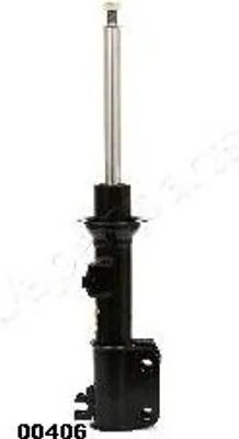 Produktbild von Japanparts mm-00406 Stoßdämpfer