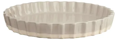 Produktbild von ASA Grande Tarteform beige 30cm