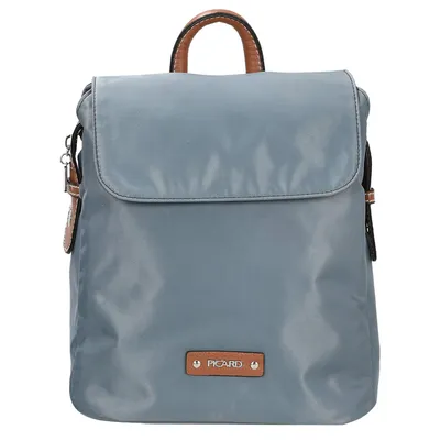 Produktbild von Picard Picard Sonja - Rucksack 26 cm Nylon