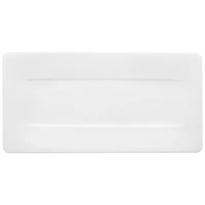 Produktbild von 2146937 Servierteller Modern Grace Villeroy & Boch