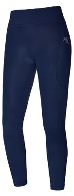 Immagine prodotto di Kingsland KLkatinka F-Tec2 Pantaloni full-grip Donna