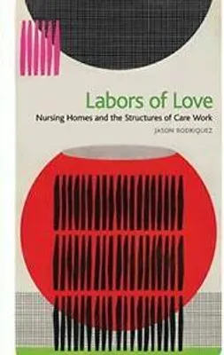 Obrázok produktu pre Labors of Love
