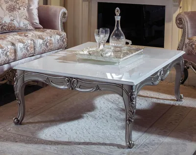 Image de Table basse Table d'appoint Designer Table de salon Tables Nouveau