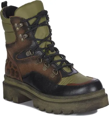 Image de Chaussures Maciejka 0673409008