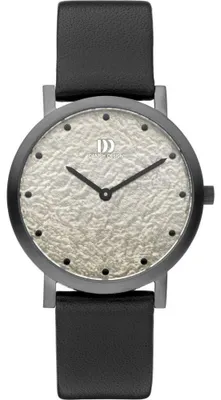 Produktbild von Danish Design - Armbanduhr - Damen - IV29Q1162
