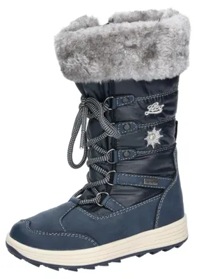 Productafbeelding van Winterlaars Nellie 31