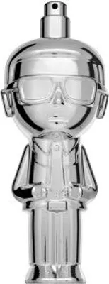 Produktbild von Lagerfeld Ikonik Man Eau de Parfum für Herren 100 ml