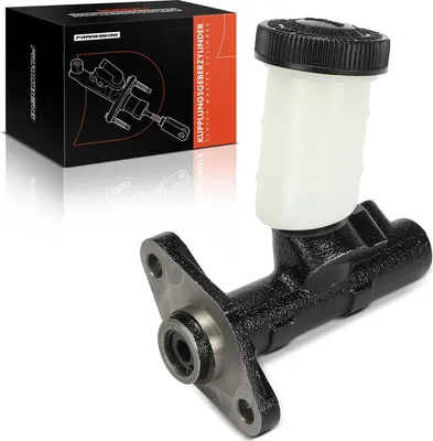 Obrázek produktu pro Frankberg 1x hlavní válec spojky pro Mazda MX-5 I II 1.6L 1.8L