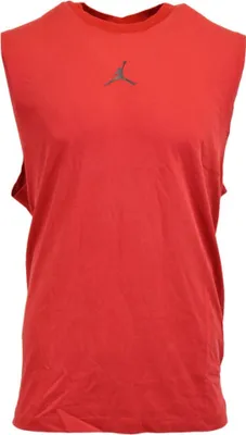 Produktbild von Nike Tshirts Air Jordan Drifit, DC3236687, Größe: 183