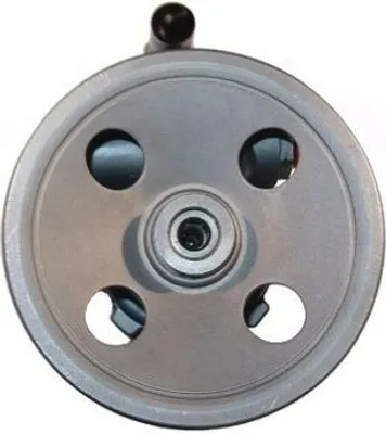 Obrázok produktu pre Hydraulické čerpadlo, riadenie SPIDAN 54416