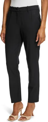 Produktbild von Betty Barclay Stoffhose für Damen