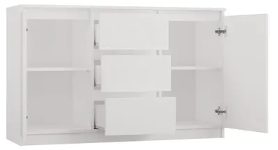 Immagine prodotto di Schermo Topeshop COSTA BIEL KOMPLET