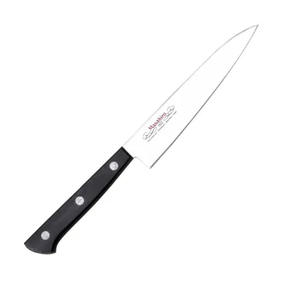 Immagine prodotto di Masahiro coltello Bwh Utility 150mm 14004