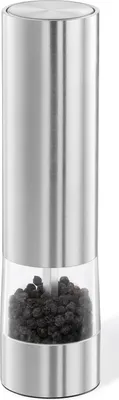 Immagine prodotto di ZACK Macinapepe elettrico Monino H16,9cm
