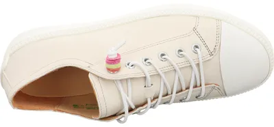 Image de Baskets basses