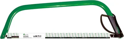 Produktbild von Fortis Bügelsäge 762mm , 4317784791106