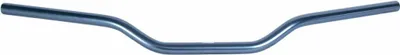 Immagine prodotto di Manubrio antracite TRW Street alluminio D.22,2mm 750mm