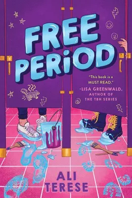 Produktbild von Free Period