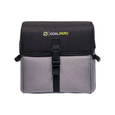 Immagine prodotto di Borsa protettiva Goal Zero Yeti 200X adatta per Yeti 200x