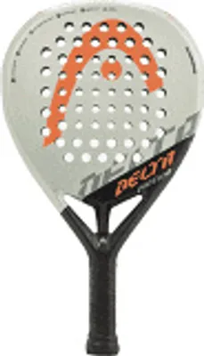 Produktbild von Head Delta Motion 2022 Padelschläger