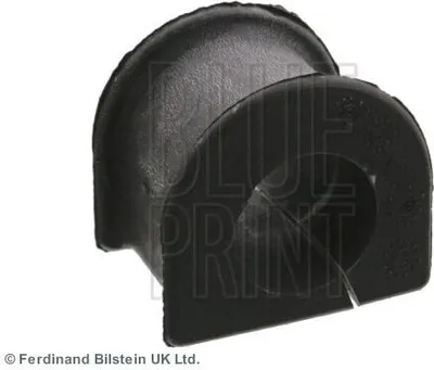 Produktbild von BLUE PRINT ADT38044 Lagerung Stabilisator Stabigummi für TOYOTA LAND CRUISER (PZJ7, KZJ7, HZJ7, BJ7, LJ7, RJ7) LAND CRUISER 100 (UZJ100)
